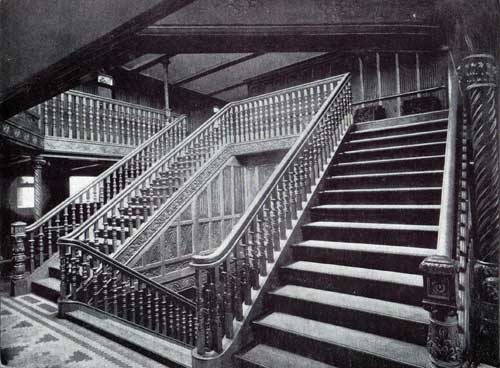 File:TeutonicGrandStaircase.jpg