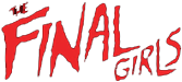The Final Girls Logo.png