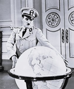 File:The Great Dictator still cropped.jpg