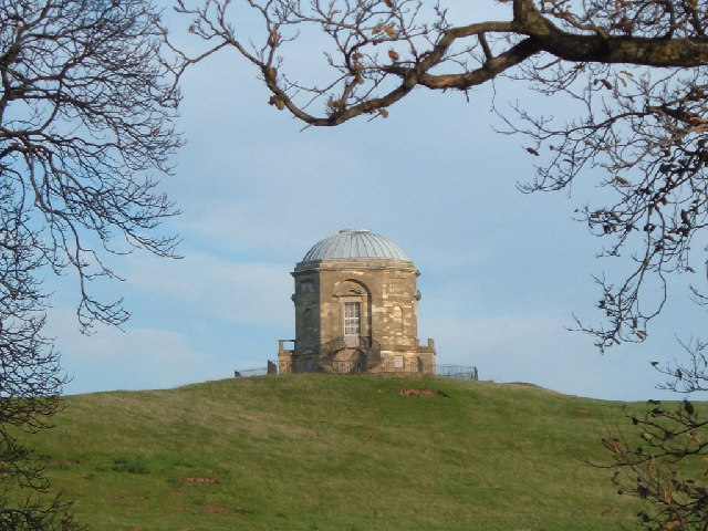 File:The Temple, Allerton Park - geograph.org.uk - 89778.jpg