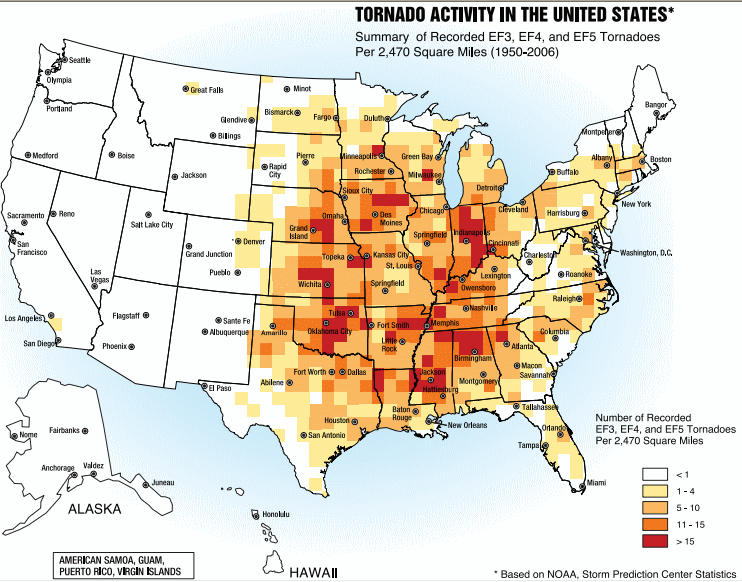 File:Tornado Alley.gif