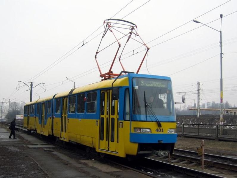 File:Tram K3R-N in Kyiv.jpg