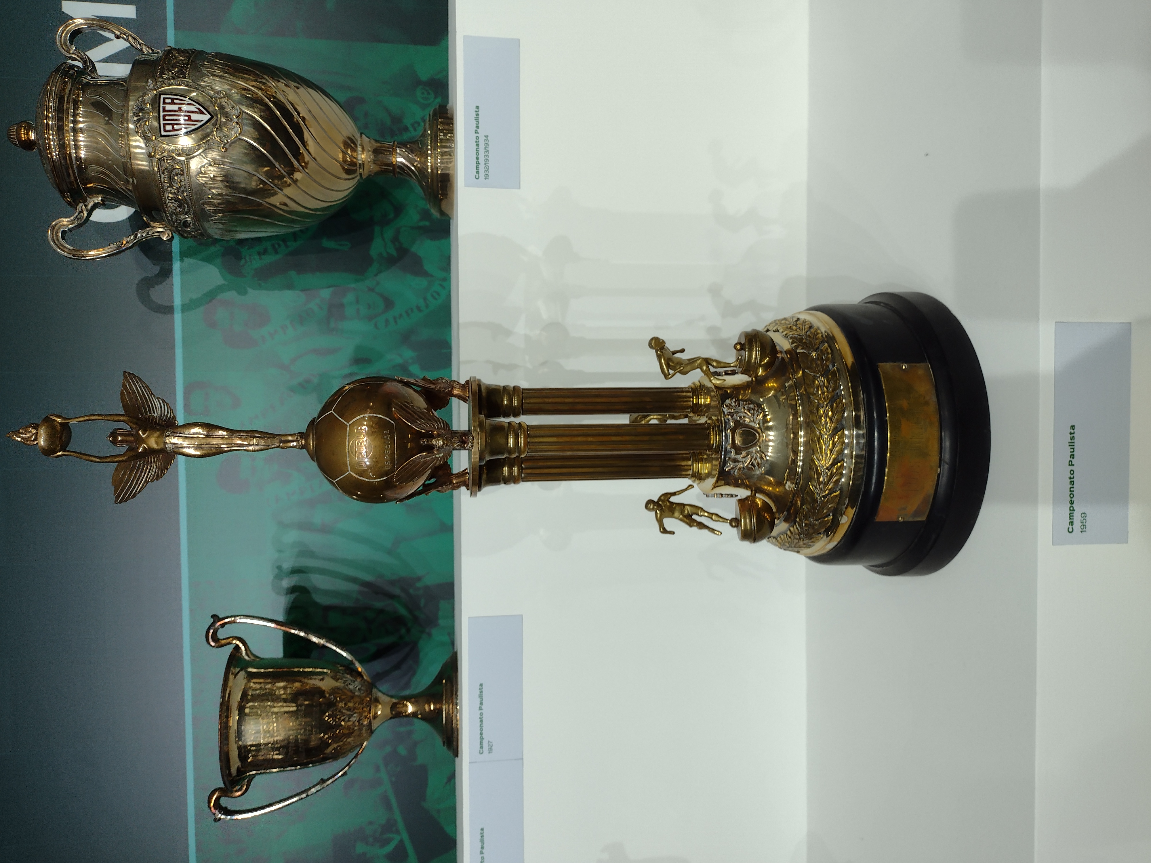 Copa Paulista de Futebol de 2020 – Wikipédia, a enciclopédia livre