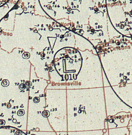 File:Tropical Storm One analysis 27 Jun 1899.png