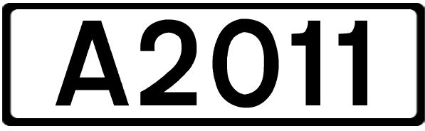 File:UK road A2011.PNG