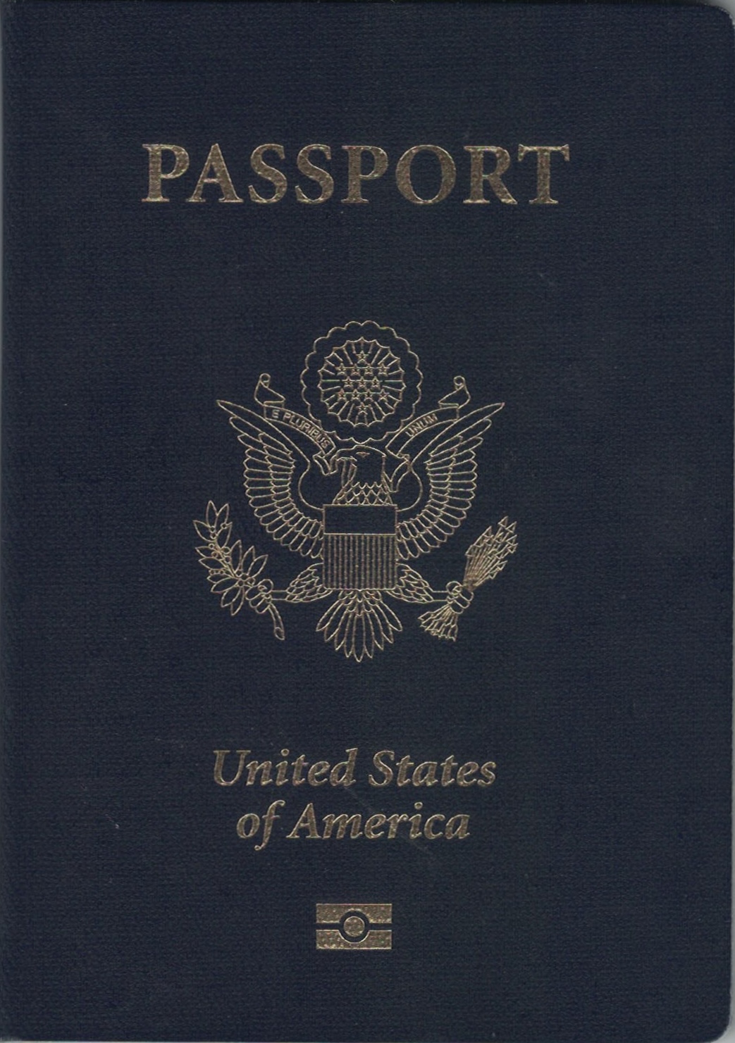 Travel Document Wikipedia