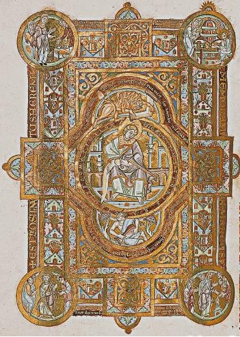 File:Uta Codex Saint Mark.jpg