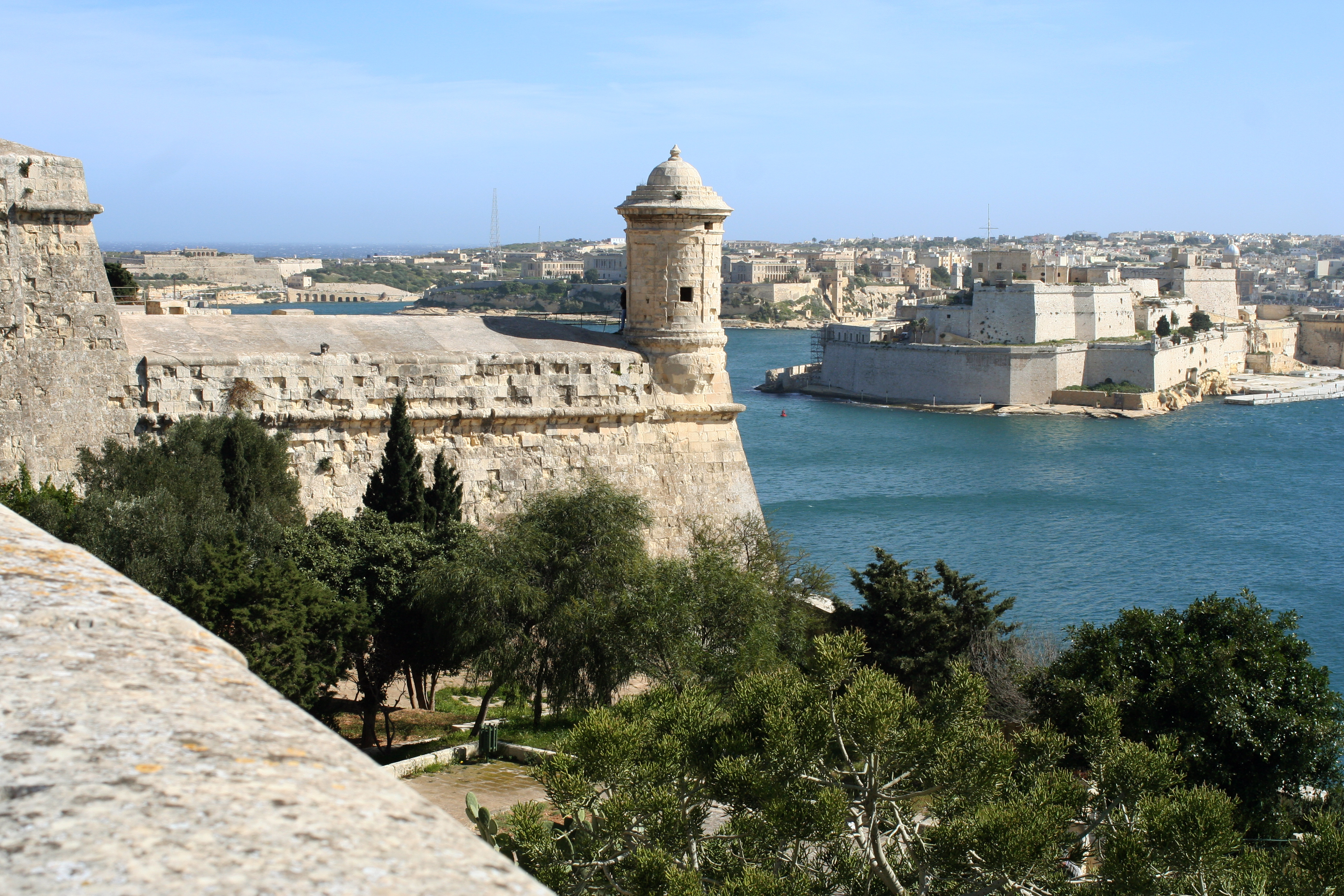 file-valletta-watchtower-242-jpg