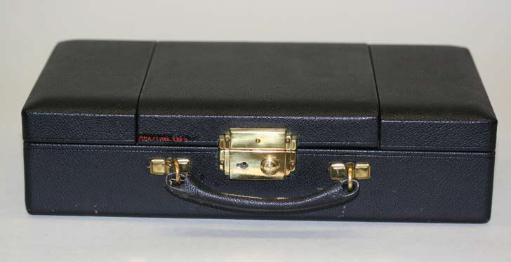 File:Vanity case MET 1995.238a.jpg