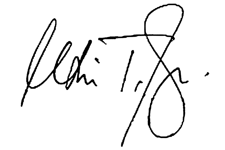 Voltaire gazmin signature.png. 