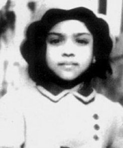 File:Vyjayanthi child.jpg