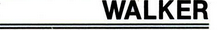 Walker Interactive Products logo.png