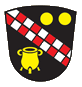 Wappen Altenmuenster.png