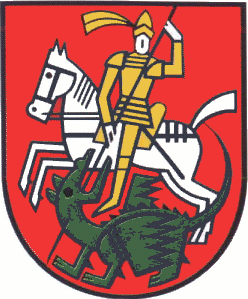 File:Wappen Bürgel (Thüringen).png