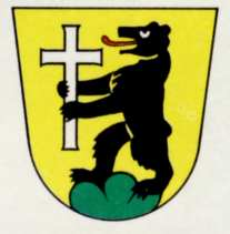 File:Wappen Hospental.png