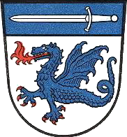 File:Wappen Munster.png