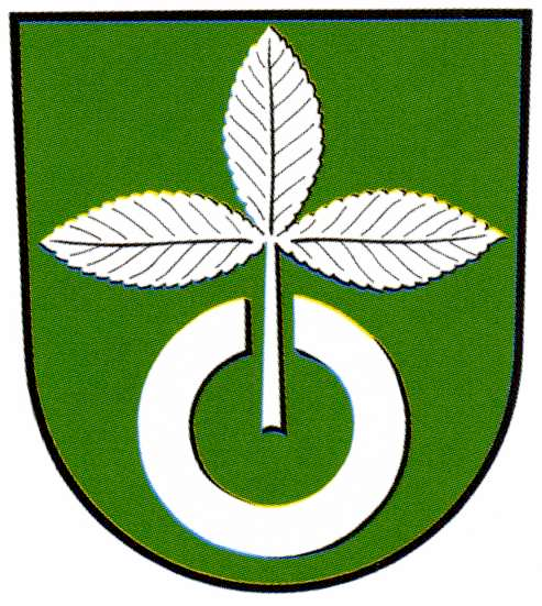 File:Wappen Ruehen.png