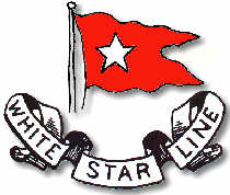 White Star Line 1921-25 WhiteStarLogo.jpg