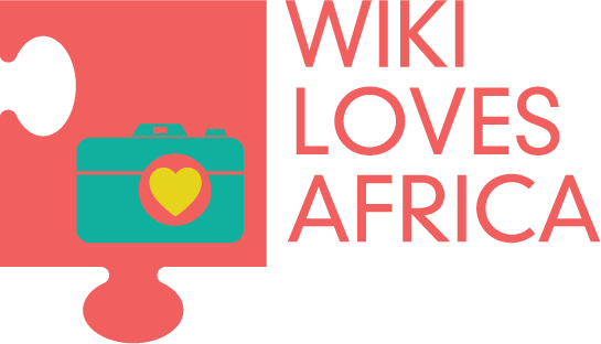 File:Wiki-Loves-Africa-logo.png