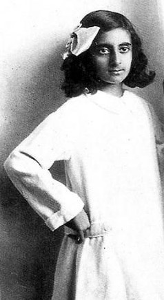 File:Young Indira Gandhi.jpg