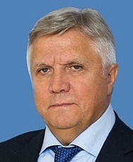 Jurij Wołkow.jpg