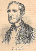 File:Zadock Pratt.jpg