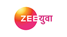 File:Zee Yuva Logo.jpg