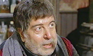 File:Ángel Álvarez in Django (1966).jpg