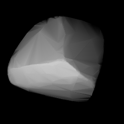 000673-asteroid shape model (673) Edda.png