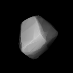 001521-asteroid bentuk model (1521) Seinäjoki.png