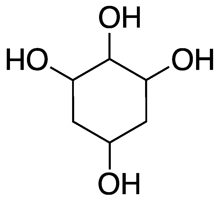 C6h10o4. Пирогаллол. Циклогексангексанол-1,2,3,4,5,6. Линолеин формула.