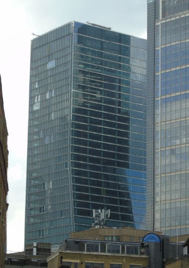 File:100 Bishopsgate 2019.png