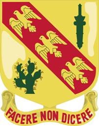 File:107th Cavalry Distinctive Unit Insignia.jpg