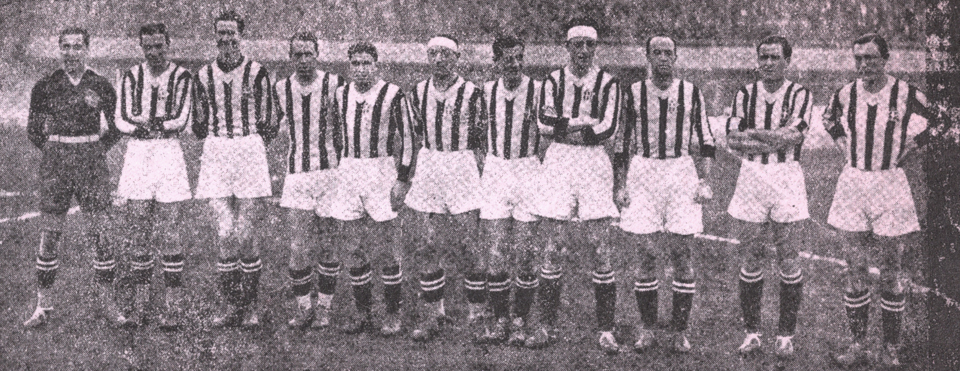 File:1933–34 Serie A - FBC Juventus.jpg - Wikimedia Commons