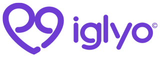 1 iglyo ungu web.png