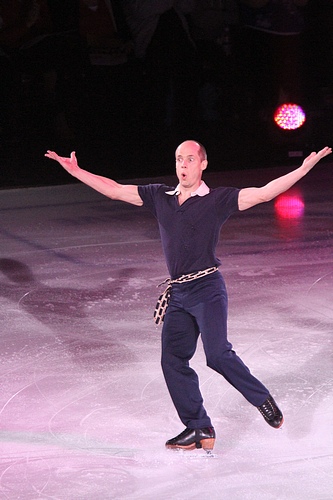 File:2010 Stars on Ice in Halifax - 2414.jpg