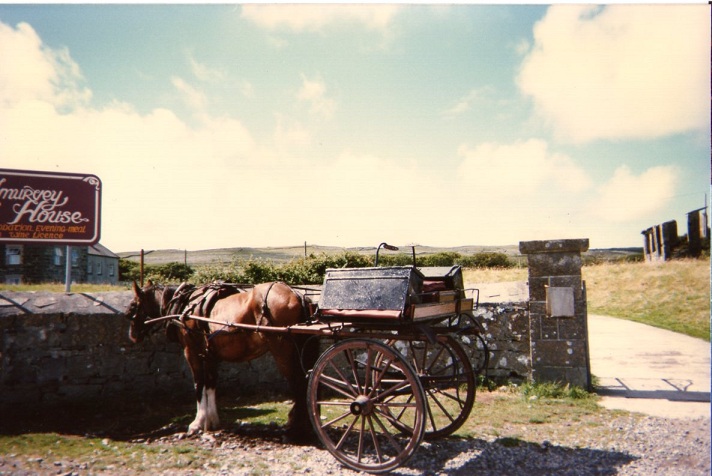 File:A cab to the fort.jpg