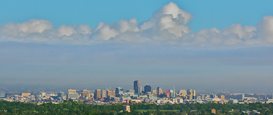 File:Adelaide skyline in 2010.jpg