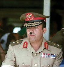 File:Ahmad al-Ghashmi.jpg