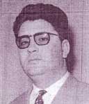 File:Ahmed Ben Salah.jpg