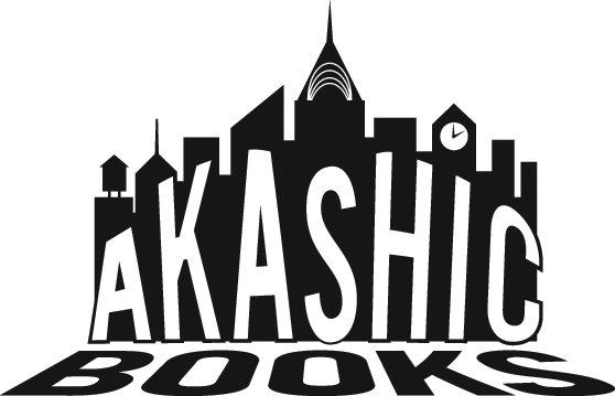 Akashic Books - Wikipedia