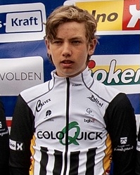 File:Aksel Bech Skot-Hansen (2019-05-11) - Sundvolden Grand Prix.jpg