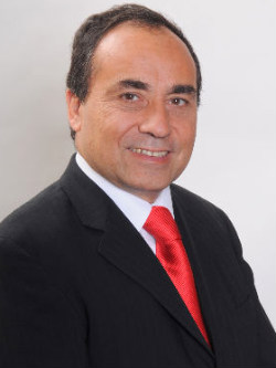 Alberto Robles Pantoja.jpg