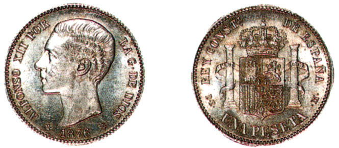 File:Alfonso12peseta1-a.jpg