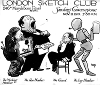 File:Alfred Leete - London Sketch Club invite 1921.jpg