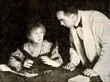 File:All of a Sudden Norma (1919) - 1.jpg