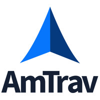 AmTrav