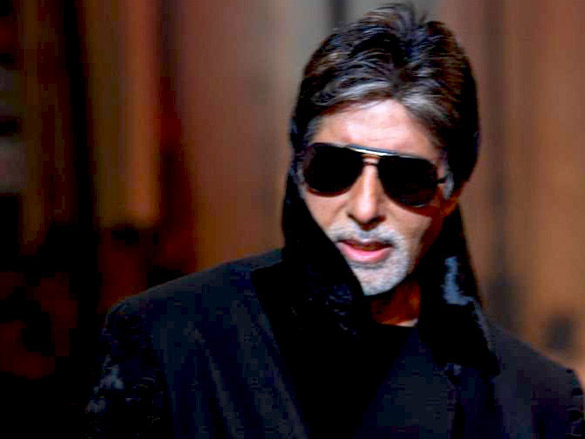 File:AmitabhBachchan05.jpg