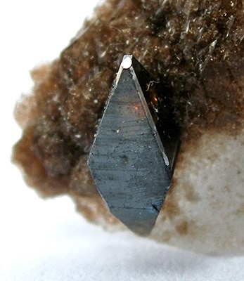 File:Anatase-131663.jpg