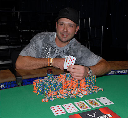 File:Anthony Harb (WSOP 2009, Event 11).jpg